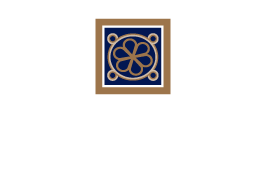 ALPINN HOTEL ISTANBUL , BEYAZIT